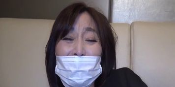Mature Women Uncensored