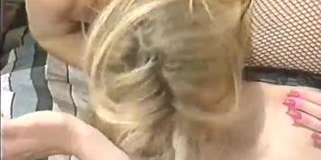 Taste of Kimberly (Kim Chambers, Kristina St James, Kristina St. James, Tiffany Mynx)