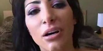 Cum On My Big Boobs Cumpilation