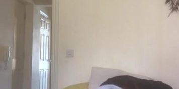 TRY NOT TO CUM CHALLENGE