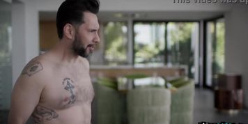 Two teens had sex with family is so hot and exciting to do. Jay Romero and Demi Hawks, arrive home but they are shocked when Tom (Abby Byens, Alice Witchcraft, Jay Ashley, Katie Morgan, Tommy Pistol)