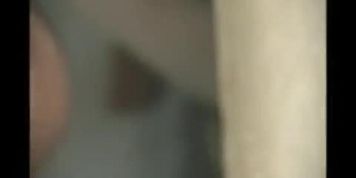 Step mother caught on hidden camera fucking step son 