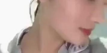 PINAY SCANDAL