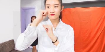 Chinese Hypnosis Femdom Male dom hypno mesmerize trance mind control