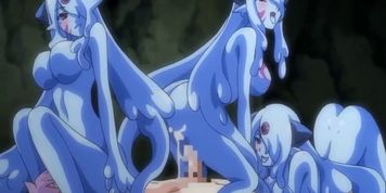Anime Sex Unreleased Secret Hentai Scene