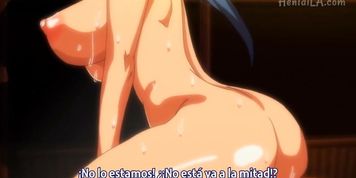 Joshi Luck 06