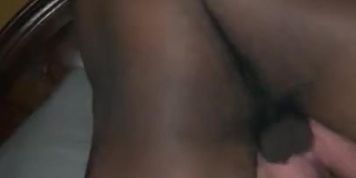 White Mother Wanted Big Black Dick 