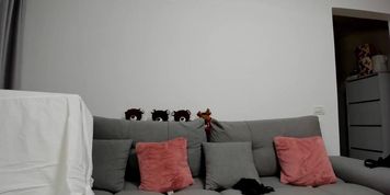 Webcam Angels 32