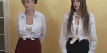 Spank 142