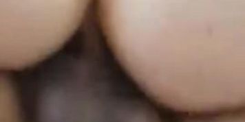 My wife like anal