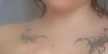 Han ido a ver mi Instagram? Estoy haciendo din&aacute;micas interes.. by evilcat from OnlyFans | Coomer