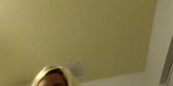 Good Fuck + Cum in Mouth frenchielove6966