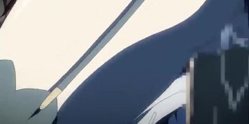 Big Tit Hentai