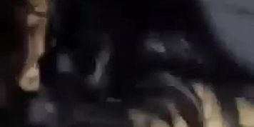 Video que descargue hace a&ntilde;os para que no se pierda