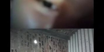 Ometv cumshot 5