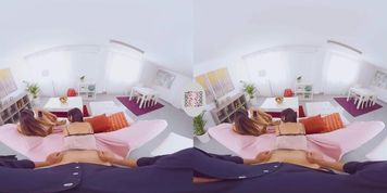 Vr gold 3