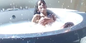 poonam pandey