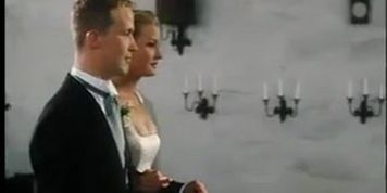 Cheating scene 12- Levottomat 01- Restless. 2000