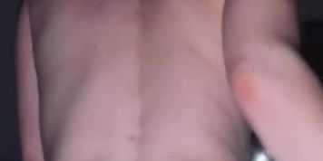 British UK Anal Loving Girl