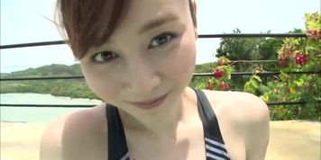 Japanese softcore Anri Sugihara