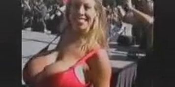 Chelsea Charms 27