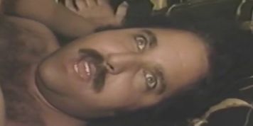 Hershe Highway 2 1989 (Carol Cummings, Debi Diamond, Kandy Cole, Marc Wallice, Rachel Ryan, Ron Jeremy, Scarlett ????, Sweet Paige, scarlett)