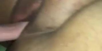 huge load for ssbbw