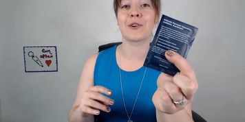Promescent Before and After Wipes Review