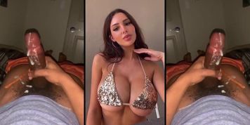 Porn Sommelier's Cocks And Thots, A Babecock PMV HD Compilation