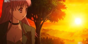 Chikan No Licence Episodio 2
