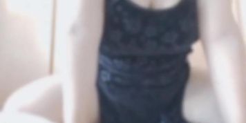?????????????????????????