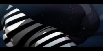 riding my teacher's ass best 3d porn