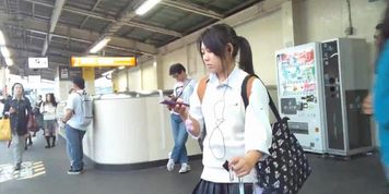 Makuri Panchira 4