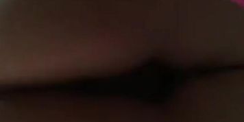 Chinese gf pregnant dancing naked in china
