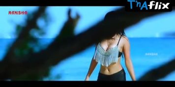 Poonam Pandey Bikini,  Underwear Scene  in Malini AND Co.