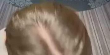 kiraslaps bootyqueen14 2