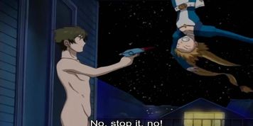 imouto-de-ikou-1-720p