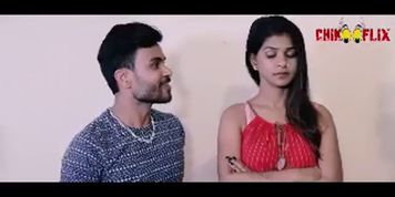 P.G Wali Ladki (2020) ChikooFlix Originals Hindi Short Film
