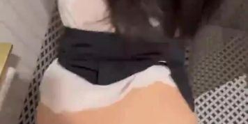 ??JBJBGG?COM??????????????????&bull;?????????????JBJBGG?COM???????