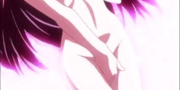 KANOJO X KANOJO X KANOJO ENGLISH EP 2