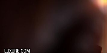 Julie Skyhigh and Lucy Heart Decides to Have a Foursome