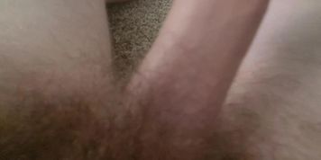 FUCKING A TIGHT, WET FLESHLIGHT- Dirty talk, moaning, cumming included  (fleshlight_fuck)