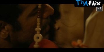 Kangana Ranaut Breasts,  Thong Scene  in Kangana Ranaut Sex