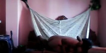 Desi Wife screw Neighbour Boy friend