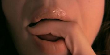 Eat your cum