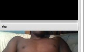 dickflash to girls on chatroulette