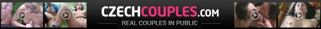 TNAFlixでCzechCouples.comの無料HDポルノ動画を視聴