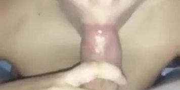 Web models always suck cock on whatsapp