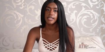 ATK Exotics - Ashley Aleigh
