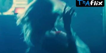 Natalya Sinkova Breasts Scene  in Assassin'S Run
